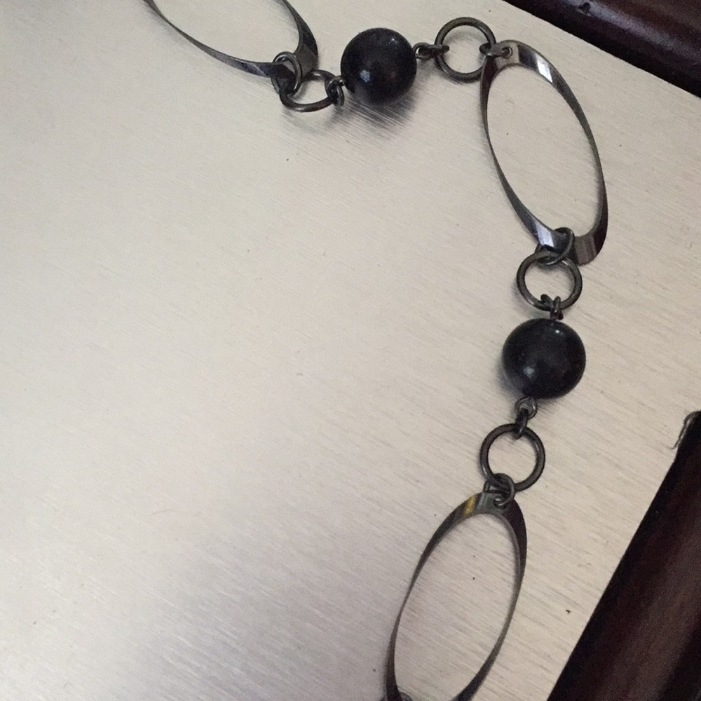 Necklace - Picture 2 of 5